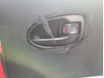 TOYOTA YARIS 2007/5 - 12