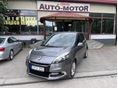RENAULT SCENIC Scénic 1.6 dCi Stop&Start Advantage JÓ ÁLLAPOTBAN