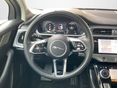 JAGUAR I-PACE 2020/10 - 3