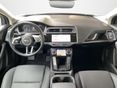 JAGUAR I-PACE 2020/10 - 2