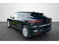 JAGUAR I-PACE 2020/10 - 8