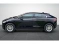JAGUAR I-PACE 2020/10 - 7