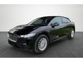 JAGUAR I-PACE EV400 S (Automata) PDC/KAMERA/LED/NAVI/HiFi/ÁFA-s