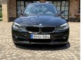 BMW 320 GRAN TURISMO FRISS NAGYSZERVIZ!