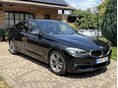 BMW 320 GRAN TURISMO 2014 - 2