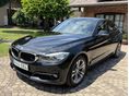 BMW 320 GRAN TURISMO 2014 - 3