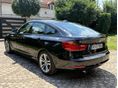 BMW 320 GRAN TURISMO 2014 - 4