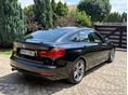 BMW 320 GRAN TURISMO 2014 - 5