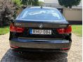 BMW 320 GRAN TURISMO 2014 - 6