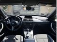 BMW 320 GRAN TURISMO 2014 - 7
