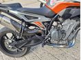 KTM 790 DUKE 2019/1 - 2