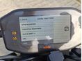 KTM 790 DUKE 2019/1 - 6