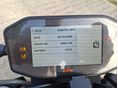 KTM 790 DUKE 2019/1 - 7