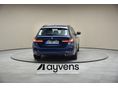BMW 320 2024/4 - 6