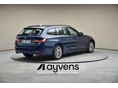 BMW 320 2024/4 - 4