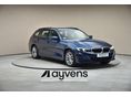 BMW 320 2024/4 - 3