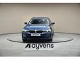 BMW 320 2024/4 - 5