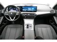 BMW 320 2024/4 - 7