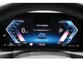 BMW 320 2024/4 - 8
