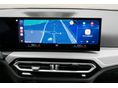 BMW 320 2024/4 - 9