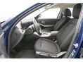 BMW 320 2024/4 - 10
