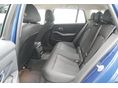 BMW 320 2024/4 - 11