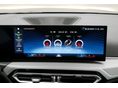 BMW 320 2024/4 - 12