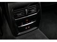 BMW 320 2024/4 - 13