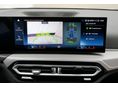 BMW 320 2024/4 - 14