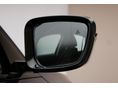 BMW 320 2024/4 - 15