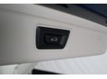 BMW 320 2024/4 - 16