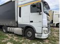 DAF 2016/2 - 4