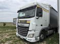 DAF XF