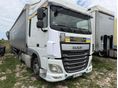 DAF 2016/2 - 5