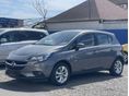 OPEL CORSA E 1.4 Active ++Gyáriállapot++VégigSzervízelt++Tempomat++NagyKijelző++Alufelni