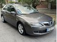 MAZDA 6 2005/11 - 2