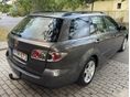 MAZDA 6 2005/11 - 3