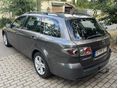 MAZDA 6 2005/11 - 4