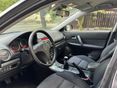MAZDA 6 2005/11 - 5
