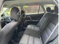 MAZDA 6 2005/11 - 6
