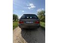 MERCEDES-BENZ E 220 2008/8 - 2