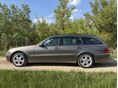 MERCEDES-BENZ E 220 2008/8 - 3