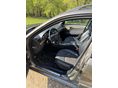 MERCEDES-BENZ E 220 2008/8 - 5