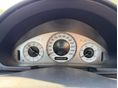 MERCEDES-BENZ E 220 2008/8 - 7