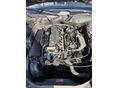 MERCEDES-BENZ E 220 2008/8 - 8