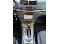 MERCEDES-BENZ E 220 2008/8 - 9