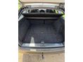 MERCEDES-BENZ E 220 2008/8 - 10