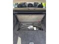 MERCEDES-BENZ E 220 2008/8 - 11