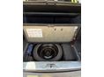 MERCEDES-BENZ E 220 2008/8 - 12