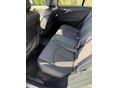 MERCEDES-BENZ E 220 2008/8 - 6